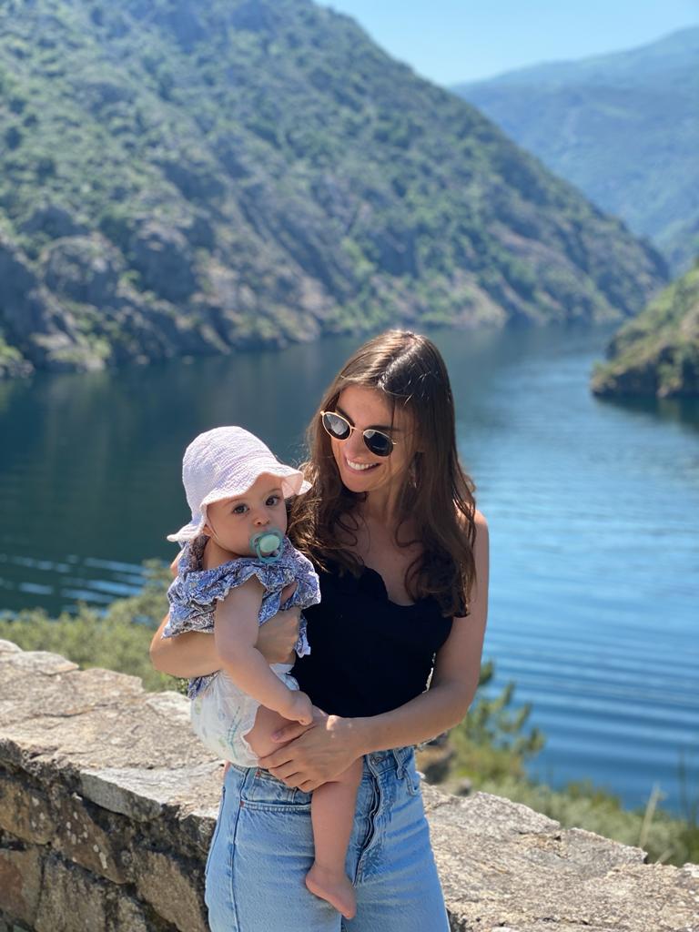 99d88f6e-d6ca-43b1-90ca-bacde99355c5