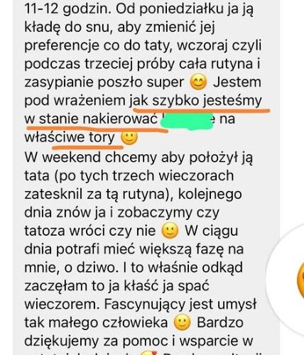 s2